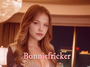 Bonniefricker