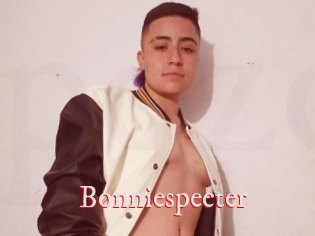 Bonniespecter