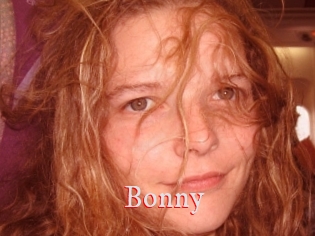 Bonny