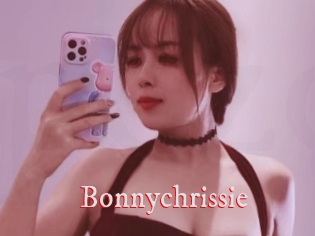 Bonnychrissie