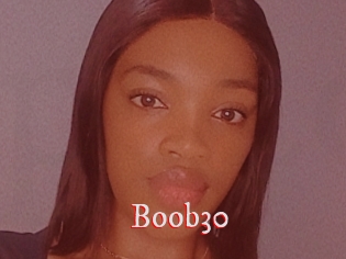 Boob30