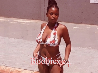 Boobiex04