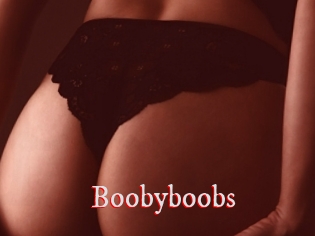 Boobyboobs