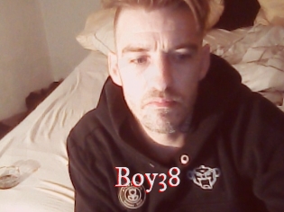 Boy38