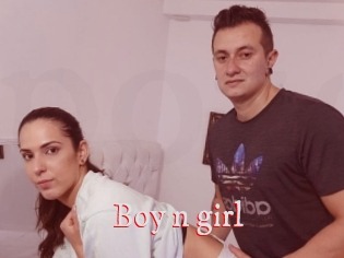 Boy_n_girl