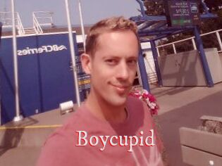 Boycupid