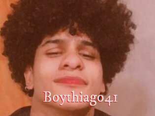 Boythiago41