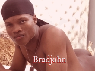 Bradjohn