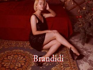 Brandidi