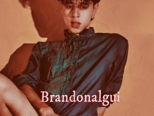 Brandonalgui