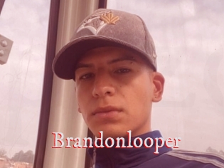 Brandonlooper