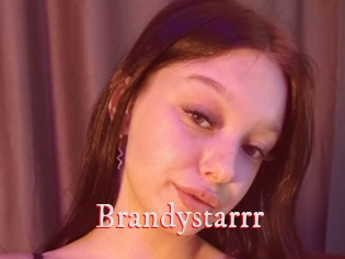 Brandystarrr