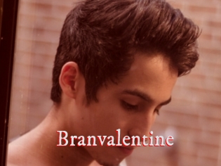 Branvalentine