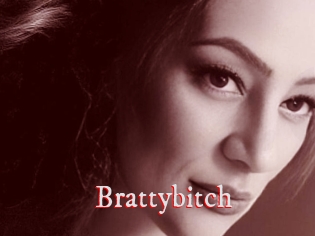 Brattybitch