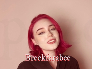 Breckfarabee