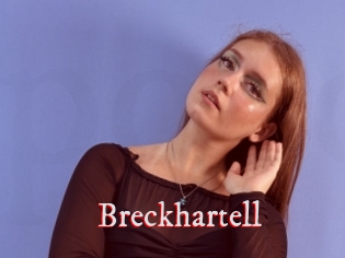 Breckhartell