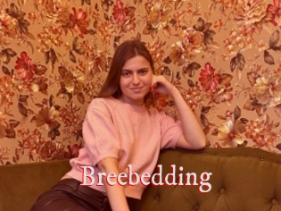 Breebedding