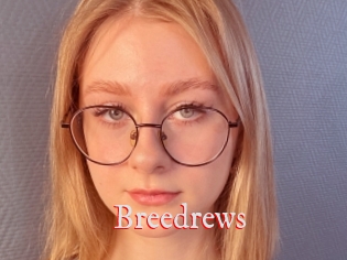 Breedrews