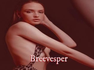 Breevesper