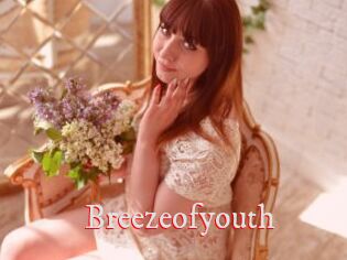 Breezeofyouth