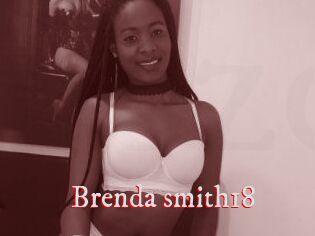 Brenda_smith18