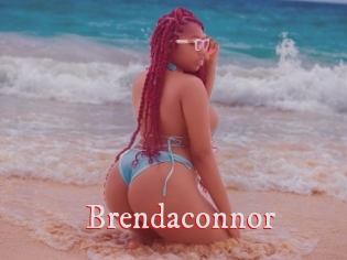 Brendaconnor