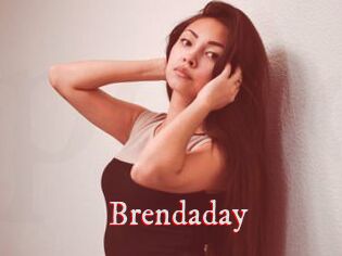 Brendaday