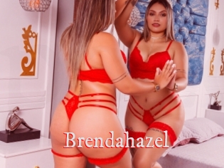 Brendahazel