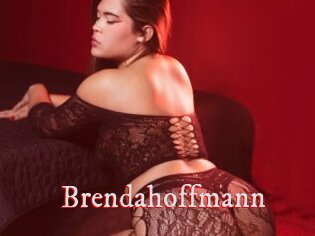 Brendahoffmann