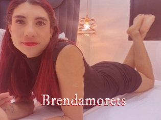 Brendamorets