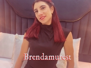 Brendamurest