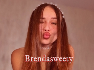 Brendasweety