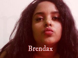 Brendax