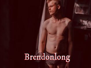 Brendonlong