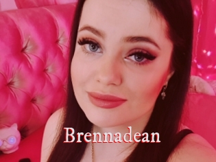 Brennadean