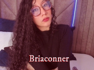 Briaconner