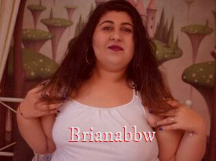 Brianabbw