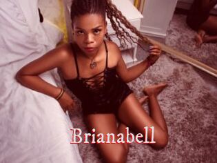 Brianabell