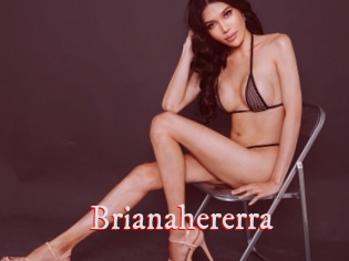 Brianahererra