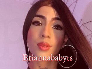 Briannababyts