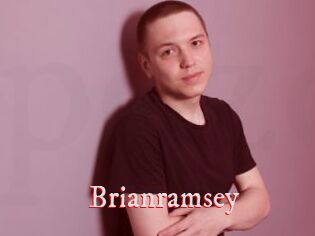 Brianramsey