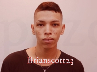 Brianscott23