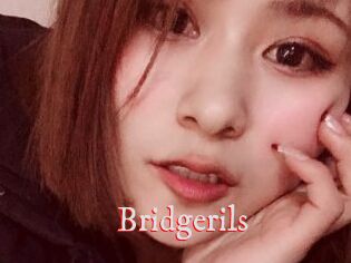 Bridgerils