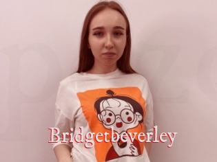 Bridgetbeverley