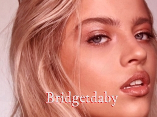 Bridgetdaby