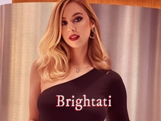 Brightati