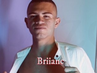 Briianc