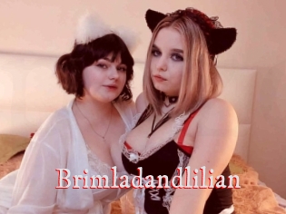 Brimladandlilian