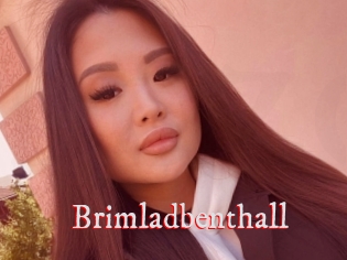 Brimladbenthall