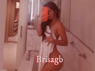 Brisagb